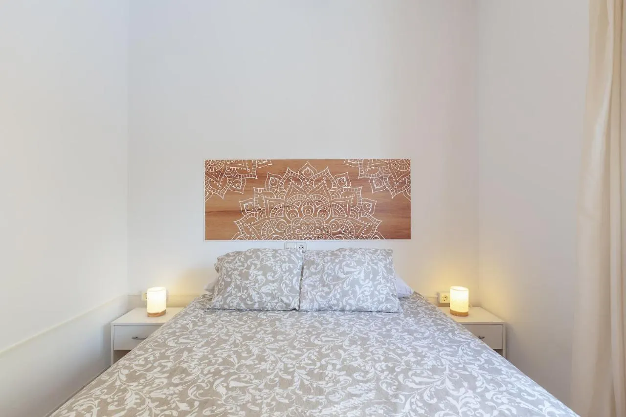 Nyaraló Casa Guadalmar Villa Málaga